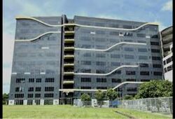 REVV (D22), Factory #525622361